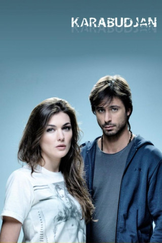 Karabudjan (2010)