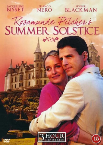Rosamunde Pilcher: Zauber der Liebe (2005)
