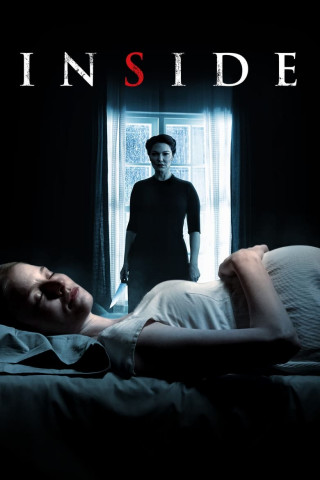 Inside (2016)