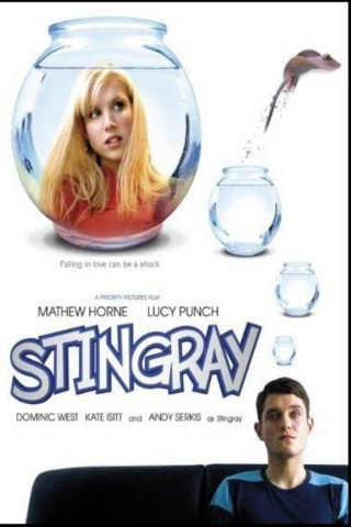 Stingray (2006)