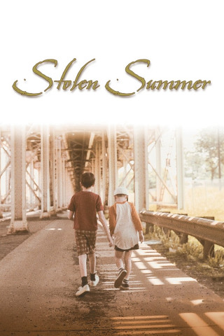 Stolen Summer - Der letzte Sommer (2002)