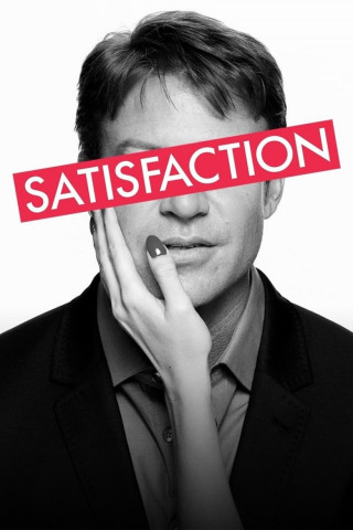 Satisfaction (2014)