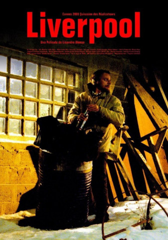 Liverpool (2008)