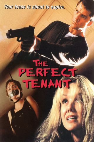 Der Tod lauert nebenan (2000)