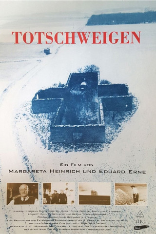 Totschweigen (1994)