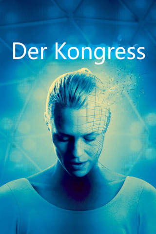 Der Kongress (2013)