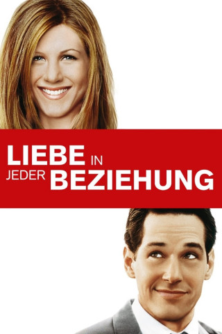 Liebe in jeder Beziehung (1998)