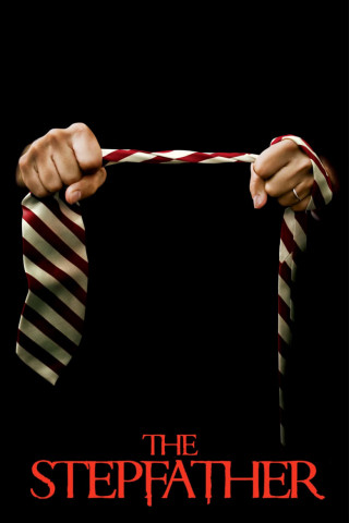 Stepfather (2009)
