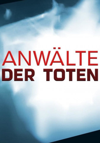 Anwälte der Toten (1999)