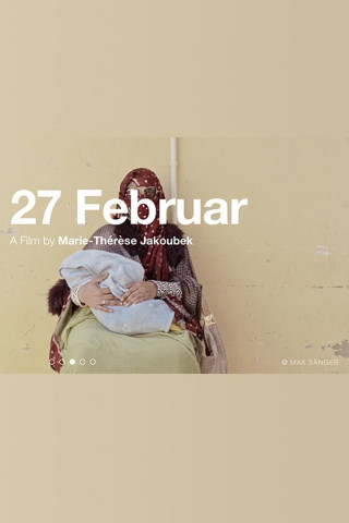 27. Februar (2018)