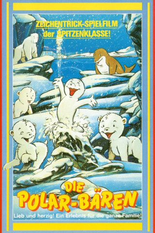 Die Polar-Bären (1979)