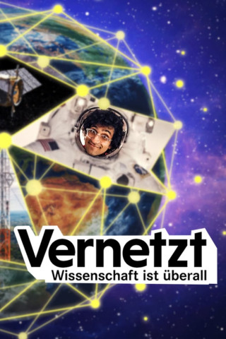 Vernetzt (2020)
