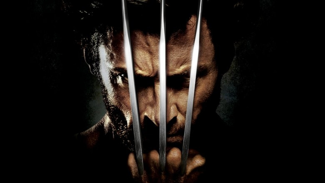 X-Men Origins: Wolverine (2009)