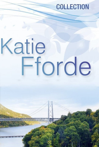 Katie Fforde (2010)