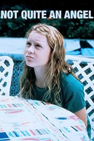 Elm Grove - Ein Engel auf Erden (1999)