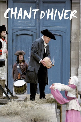 Chant d'hiver (2015)