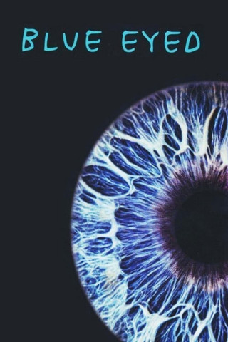 Blauäugig (1996)