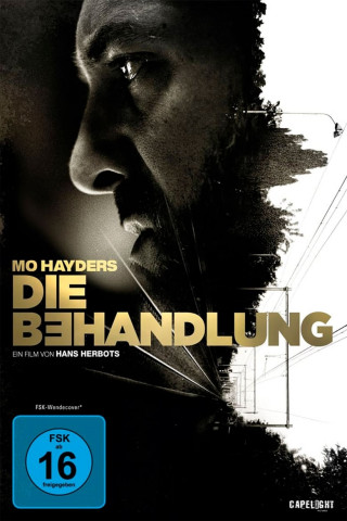 Die Behandlung (2014)