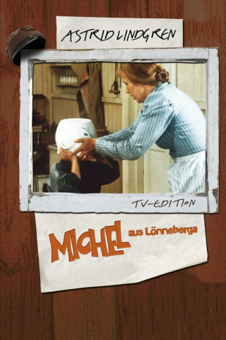 Michel aus Lönneberga (1975)