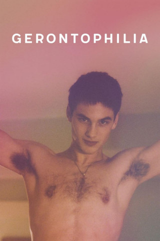 Geron (2013)