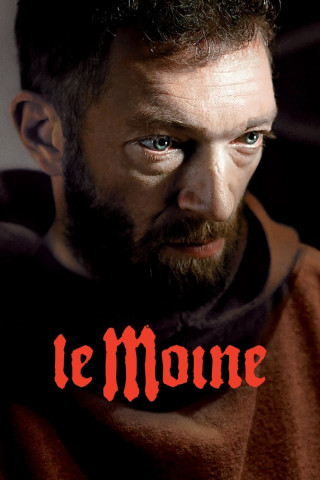 Der Mönch (2011)