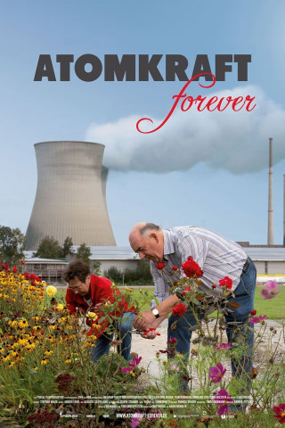 Atomkraft Forever (2020)