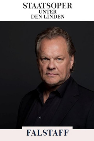 Falstaff (2018)