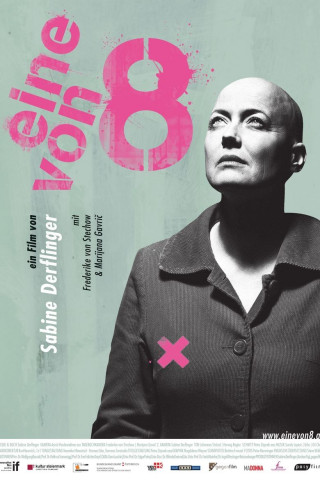 Eine von 8 (2009)