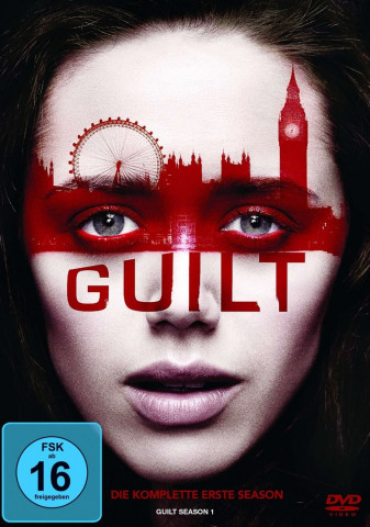 Guilt (2016)