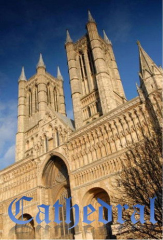 Die Kathedrale (2005)