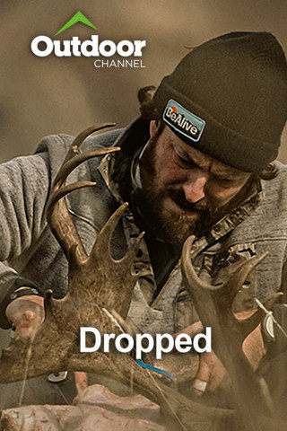 Outdoor Ch: Dropped (2011)