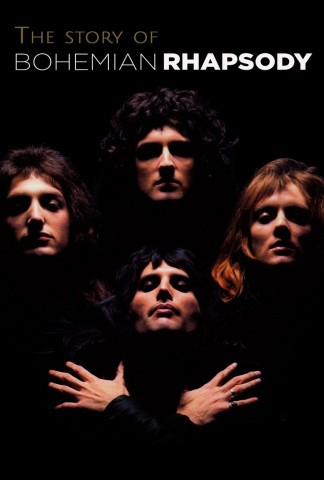 Queen: Die Geschichte von Bohemian Rhapsody (2004)