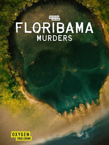Floribama Murders (2023)