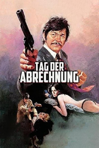 Der Tag der Abrechnung (1976)