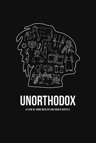 Unorthodox (2013)