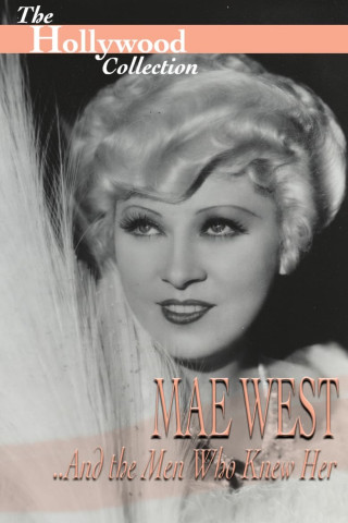 Mae West and the Men Who Knew Her (1994): Wer streamt es? Anbieter & Infos