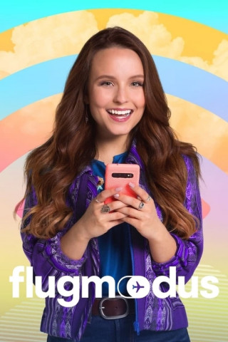 Flugmodus (2020)