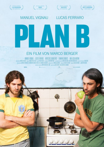 Plan B (2010)