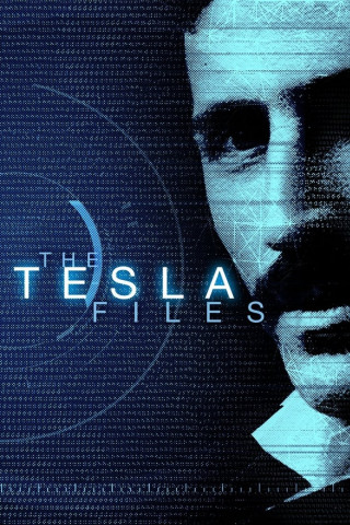 Das Tesla-Vermächtnis (2018)
