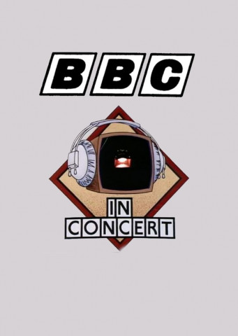 BBC In Concert (1971)