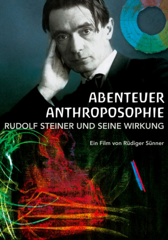 Abenteuer Anthroposophie (2008)