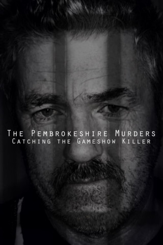 Pembrokeshire Murders - Der Serienkiller aus der Gameshow (2021)