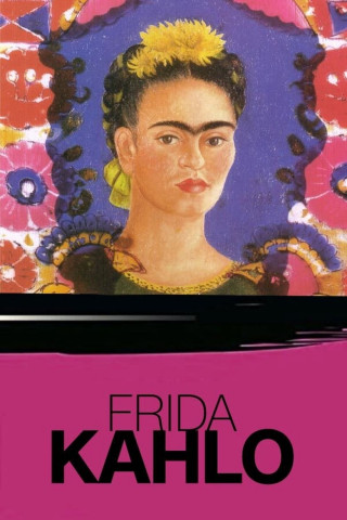 Frida Kahlo (1982)