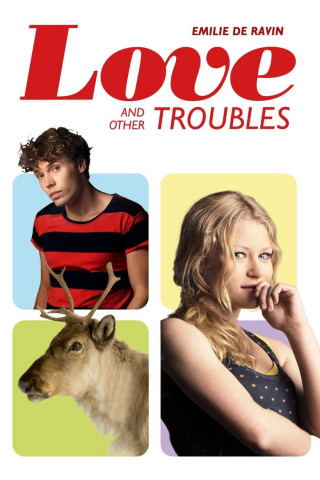 Love and Other Troubles (2012)