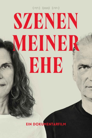 Szenen meiner Ehe (2019)