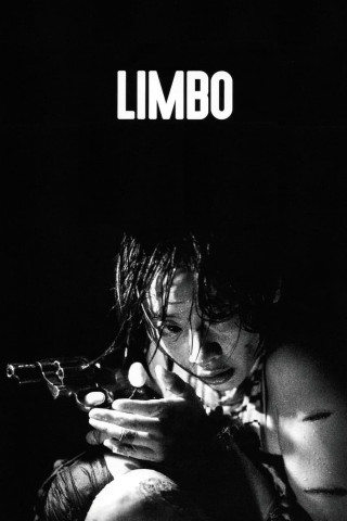 Limbo (2021)