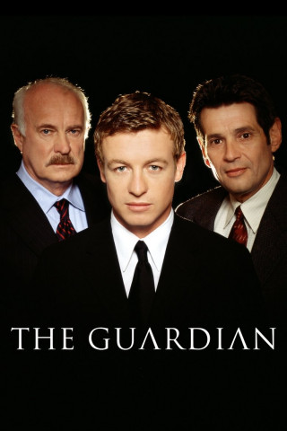 The Guardian - Retter mit Herz (2001)