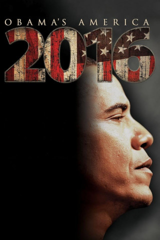 2016: Obama's America (OmU) (2012)
