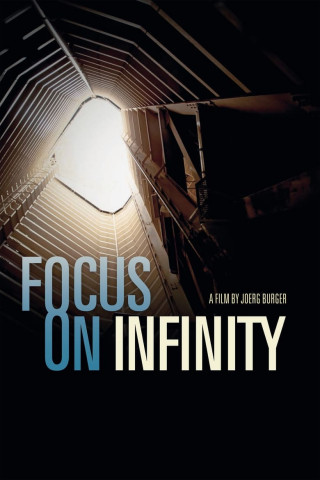 Focus on Infinity (2014)