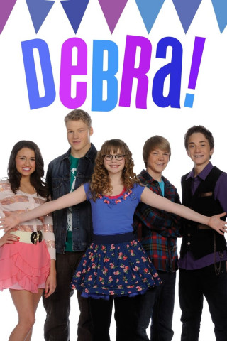 Debra! (2011)